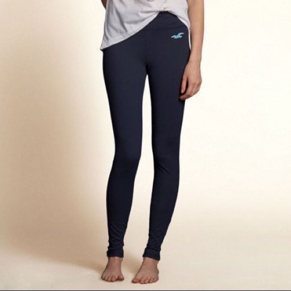 Hollister Leggings